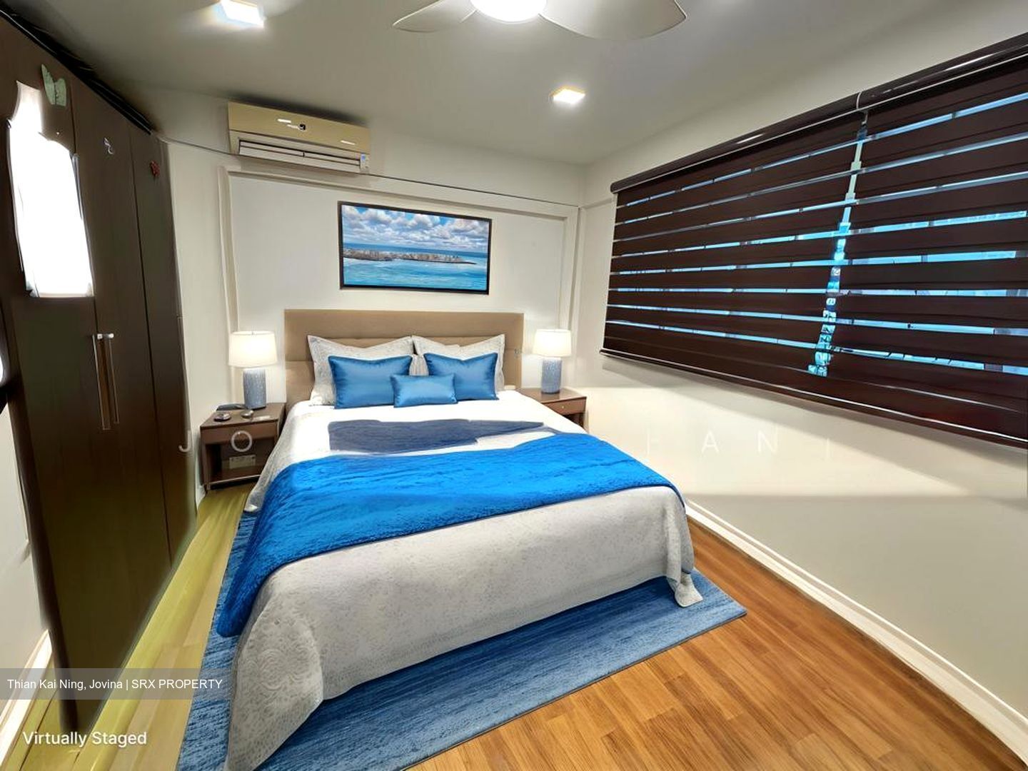 Blk 147 Tampines Avenue 5 (Tampines), HDB Executive #502482601